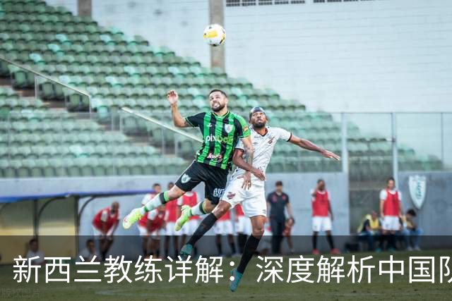 新西兰教练详解：深度解析中国队与中超联赛